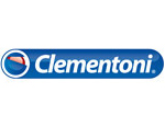 Pièce de puzzle manquante : Clementoni Pièce de puzzle manquante : Clementoni