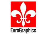 Pi&egrave;ce de puzzle manquante : Eurographics 