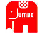 Pièce de puzzle manquante : Jumbo Pièce de puzzle manquante : Jumbo