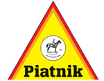 Pièce de puzzle manquante : Piatnik Pièce de puzzle manquante : Piatnik