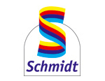 Pièce de puzzle manquante : Schmidt Pièce de puzzle manquante : Schmidt