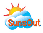 Pièce de puzzle manquante : SunsOut Pièce de puzzle manquante : SunsOut