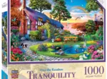 Over the Rainbow
