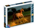 Cheval Chestnut
